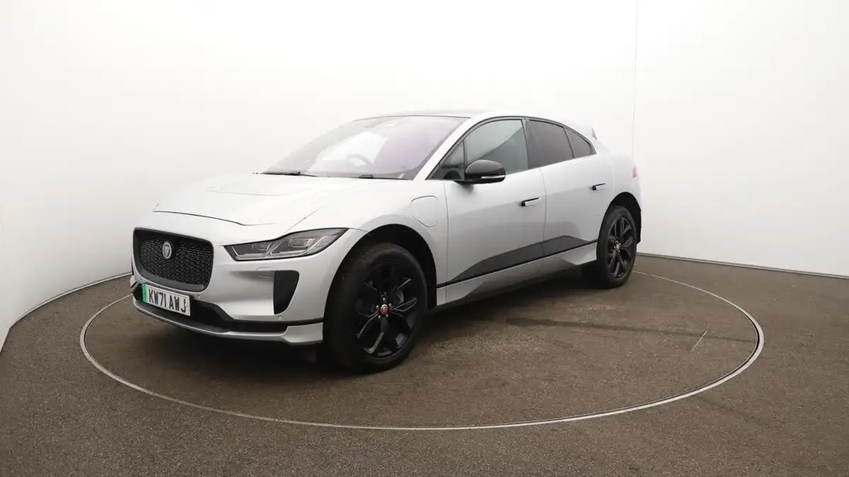 2022-jaguar-i-pace-ev400-hse-black-big-71