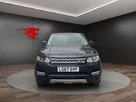 2017-land-rover-range-rover-sport-20sd4-hse-241ps-small-1