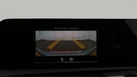 2020-mercedes-benz-a-class-13-a200-amg-line-saloon-4d-7g-dct-small-23