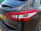 2016-nissan-qashqai-12-n-tec-xtronic-cvt-small-39