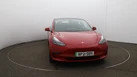 2021-tesla-model-3-e-long-range-4x4-small-40