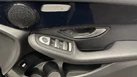 2019-mercedes-benz-glc-class-21d-glc220d-urban-edition-small-21