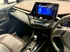 2017-toyota-c-hr-18-vvt-i-excel-small-18