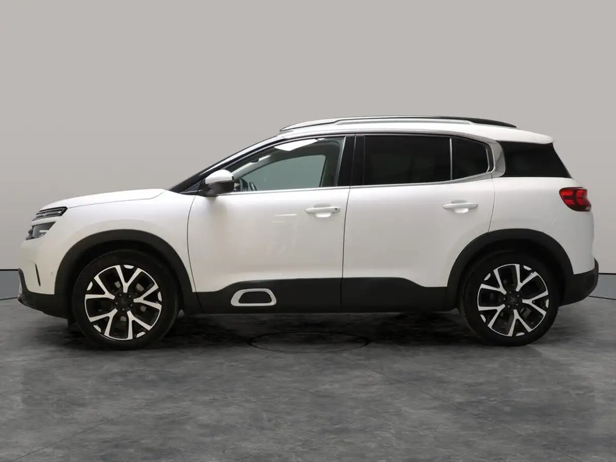 2021-citroen-c5-aircross-15bluehdi-shine-plus-eat8-big-16