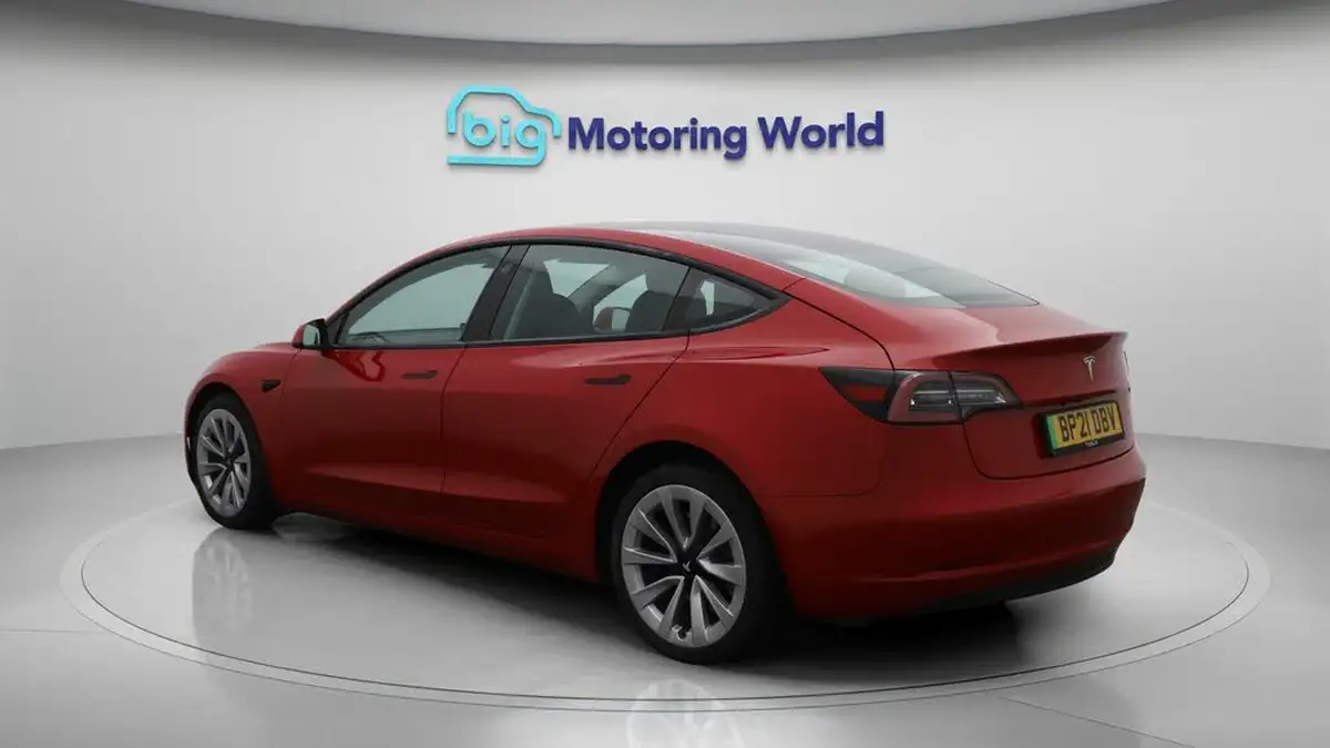 2021-tesla-model-3-e-long-range-4x4-big-5