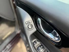 2016-nissan-qashqai-12-n-tec-xtronic-cvt-small-15