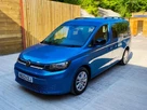 2023-volkswagen-caddy-15-tsi-maxi-life-small-4