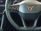 2022-cupra-formentor-15-tsi-v2-dsg-small-9