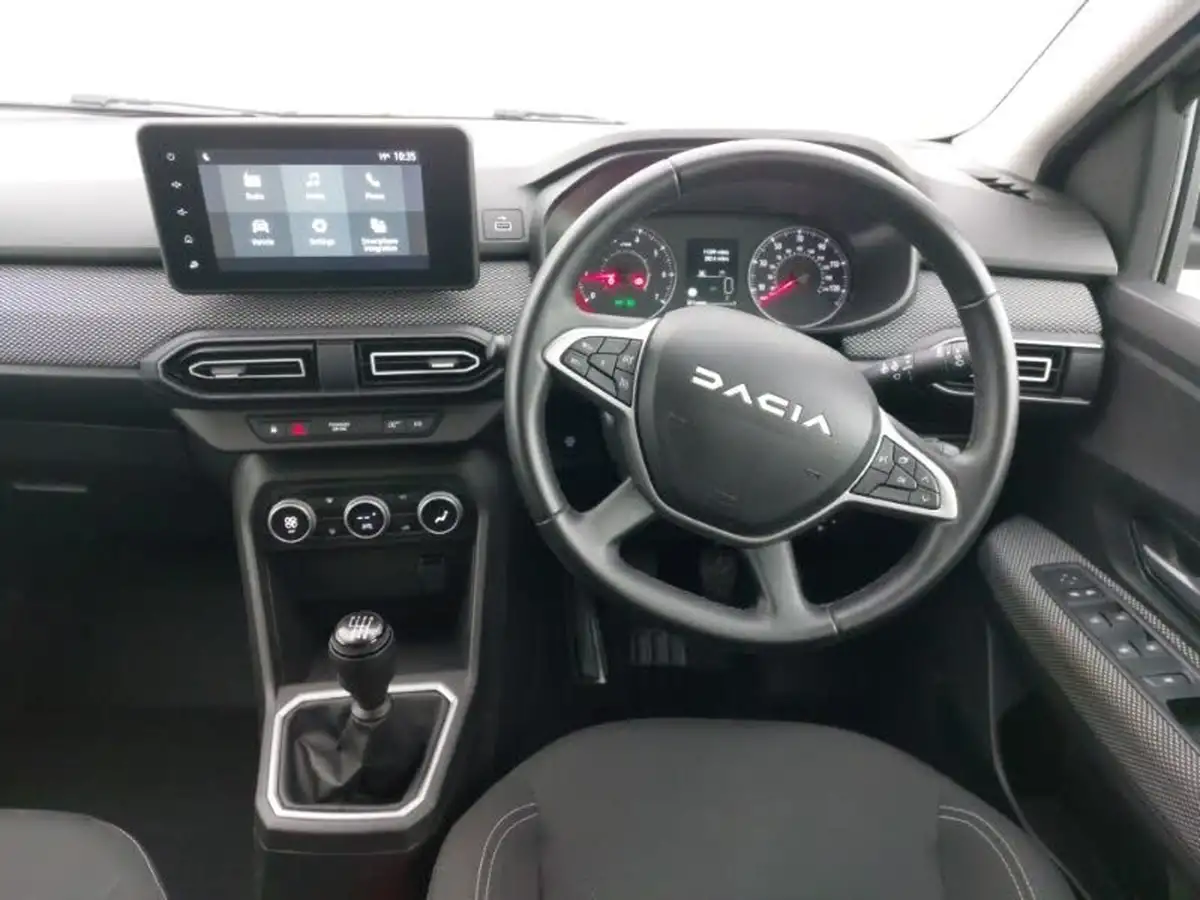 2024-dacia-jogger-10-tce-expression-big-2
