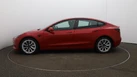 2021-tesla-model-3-e-long-range-4x4-small-64