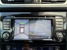 2016-nissan-qashqai-12-n-tec-xtronic-cvt-small-63