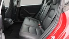 2021-tesla-model-3-e-long-range-4x4-small-16