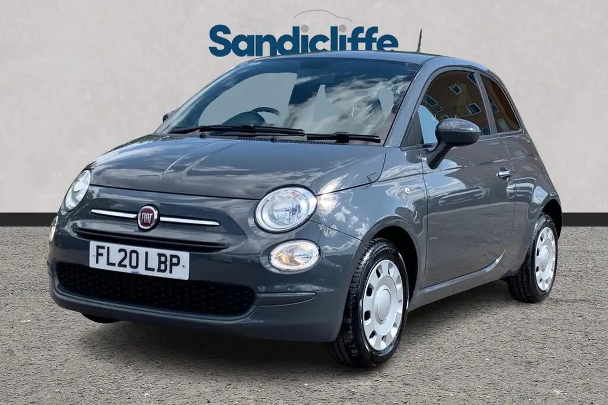 2020-fiat-500-10-pop-big-7