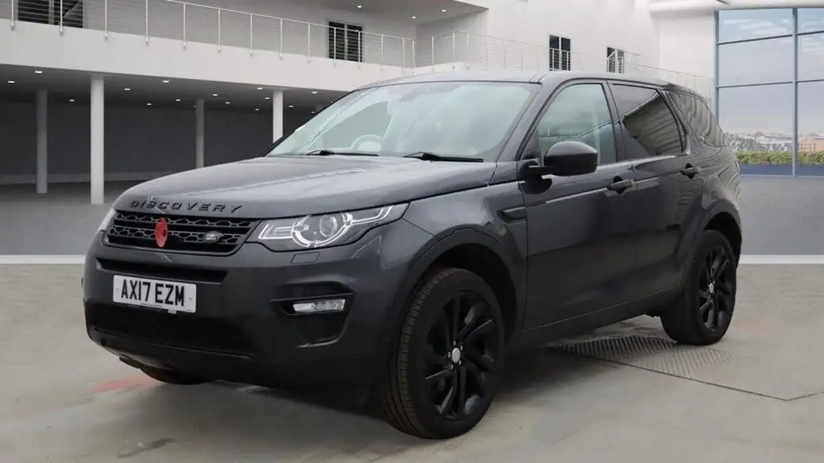 2017-land-rover-discovery-sport-20td4-hse-luxury-182ps-suv-auto-big-5