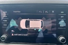 2019-skoda-karoq-15-tsi-se-l-small-28