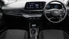 2022-hyundai-i20-10-t-gdi-se-connect-dct-small-13