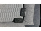 2022-renault-zoe-e-iconic-135ps-r135ev50-rapid-charge-small-19