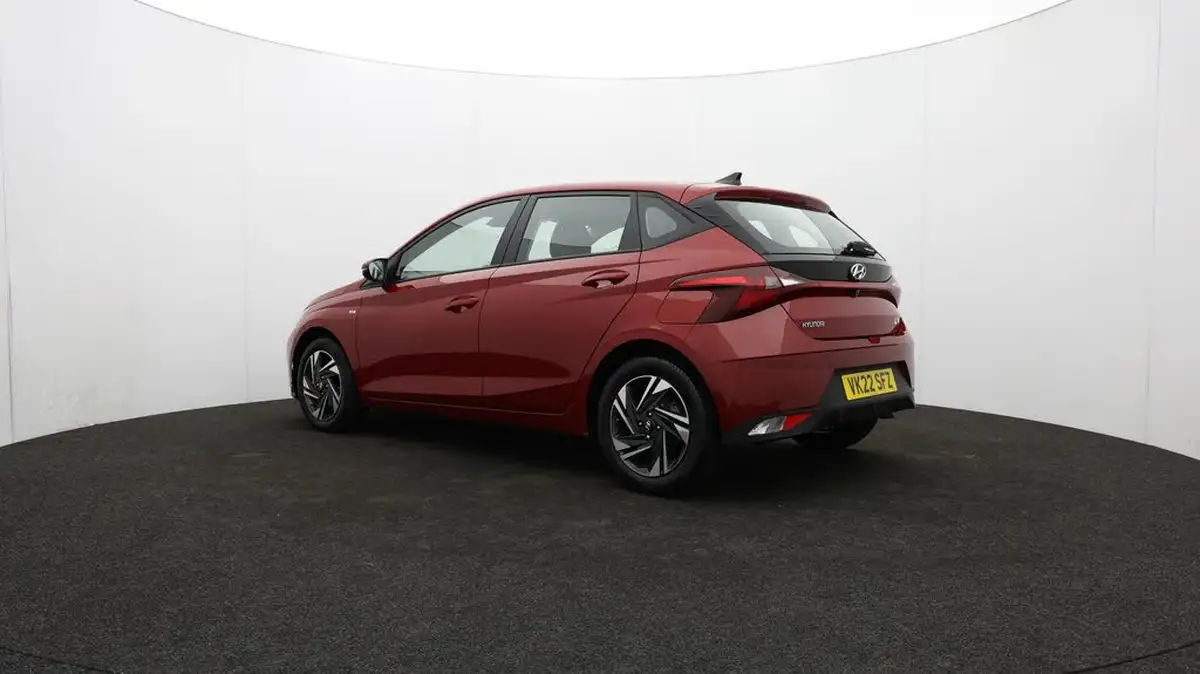 2022-hyundai-i20-10-t-gdi-se-connect-dct-big-78