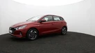 2022-hyundai-i20-10-t-gdi-se-connect-dct-small-65