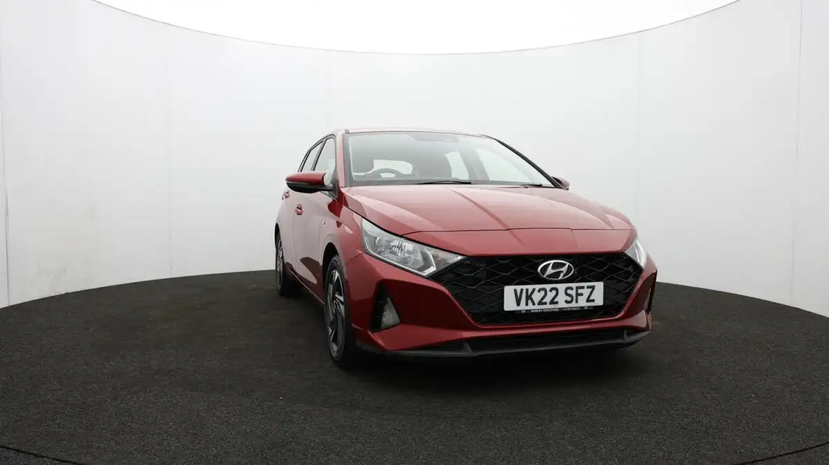 2022-hyundai-i20-10-t-gdi-se-connect-dct-big-54