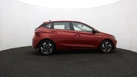 2022-hyundai-i20-10-t-gdi-se-connect-dct-small-41