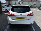2016-nissan-pulsar-16-dig-t-tekna-small-5
