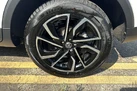 2021-mg-zs-suv-15-vti-tech-exclusive-small-28