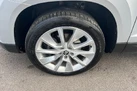 2019-skoda-karoq-15-tsi-se-l-small-4