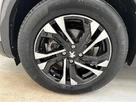 2021-peugeot-208-e-allure-premium-50kwh-small-30