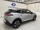 2021-peugeot-208-e-allure-premium-50kwh-small-6