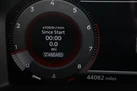 2023-nissan-qashqai-13-dig-t-n-connecta-160ps-auto-small-42