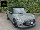 2021-mini-cooper-15-cooper-exclusive-series-ii-hatchback-5d-small-1