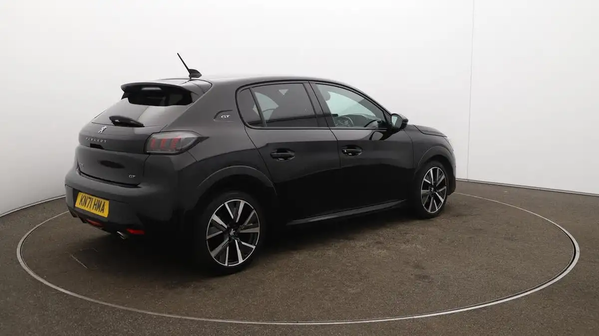 2021-peugeot-208-12-puretech-gt-100bhp-big-55
