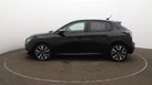 2021-peugeot-208-12-puretech-gt-100bhp-small-66