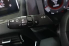 2023-nissan-qashqai-13-dig-t-n-connecta-160ps-auto-small-18