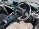 2018-audi-a4-14-tfsi-s-line-tronic-small-8
