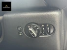 2021-mini-cooper-15-cooper-exclusive-series-ii-hatchback-5d-small-29