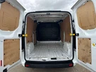 2020-ford-transit-custom-20tdci-300-l1h1-trend-105pseu6dt-panel-van-small-8