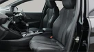 2021-peugeot-208-12-puretech-gt-100bhp-small-14