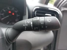 2022-toyota-yaris-15-vvt-i-icon-small-13