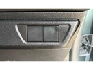 2024-dacia-sandero-stepway-10-tce-extreme-90bhp-small-33