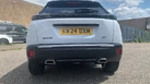 2024-peugeot-2008-suv-12-puretech-gt-130ps-eat8-small-53