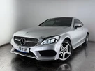 2018-mercedes-benz-c-class-21d-c250d-amg-line-premium-plusss-coupe-2d-4matic-small-42