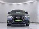 2014-audi-q3-20td-quattro-s-line-177ps-small-13