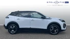 2024-peugeot-2008-suv-12-puretech-gt-130ps-eat8-small-1