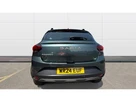 2024-dacia-sandero-stepway-10-tce-extreme-90bhp-small-5