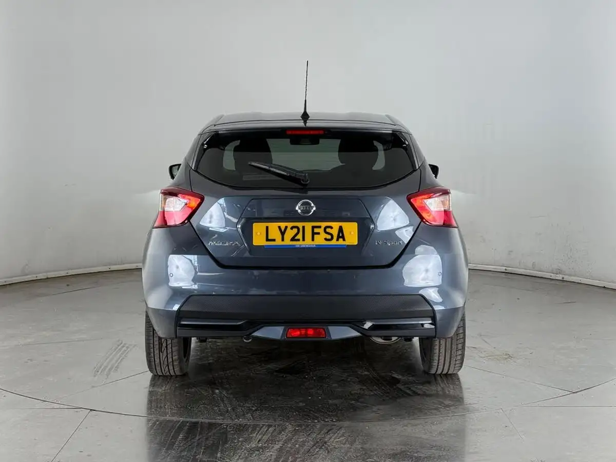2021-nissan-micra-10-ig-t-n-sport-big-8