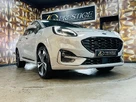 2020-ford-puma-small-36