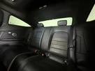 2018-mercedes-benz-c-class-21d-c250d-amg-line-premium-plusss-coupe-2d-4matic-small-18