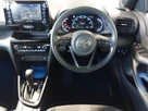 2022-toyota-yaris-cross-15-vvt-i-dynamic-small-6